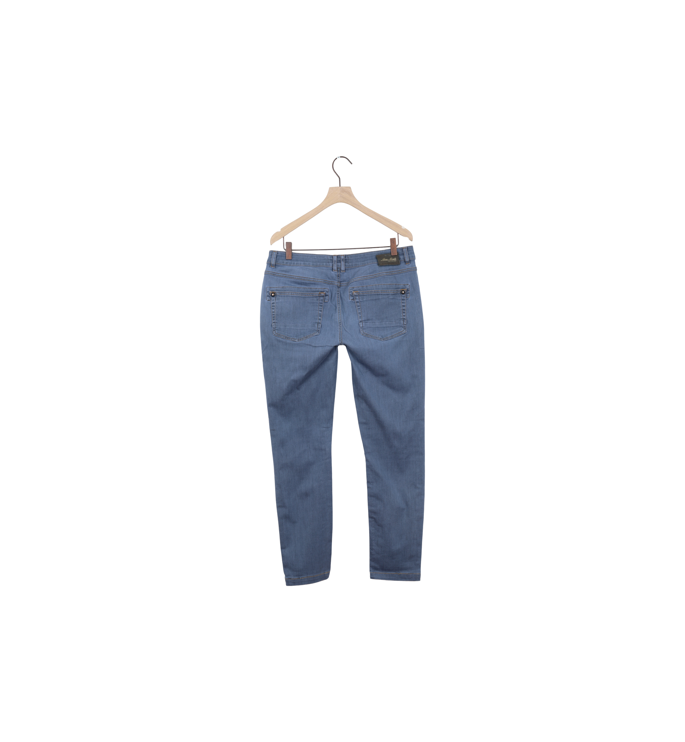 Packshot / Grey / ReLoved